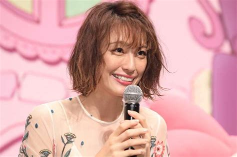 ユッキーナ ヌード|裸一貫ユッキーナ ヌード初挑戦「今だからこそ残せる」 写真集。